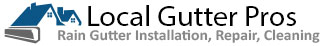 Lessor Gutter Contractors